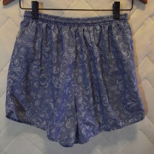 Brooks Running Shorts